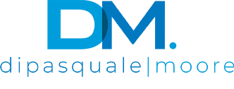 DiPasquale | Moore injured in a car accident